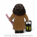 7aa38427b556c4f25fa22199d47b3cf5