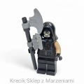 97288b0d32a0944dd17fff978c5b7fa3