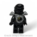 70f4ce753408fbebfad15f43ad1ac832