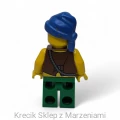 b26ad12df28be19b68385a834aaef80e