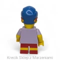 e0bea7341ef8f6a91da9481782e7bc70