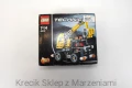 f29961a970da21cb323865baebf6b648