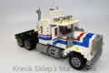 ef4027ea331eaffa15d066cc5b2aa532
