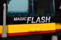 e2911fa6f6d38325189097b385ff97db