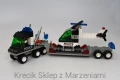 deb977826cec9f5fb88525fe80892153