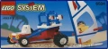 83db211ecaf55b46fb031e5f5c368ee2