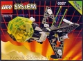 2ad657722ab97597aec4a59f973e8522
