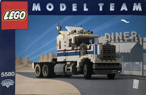 5580_0.jpg