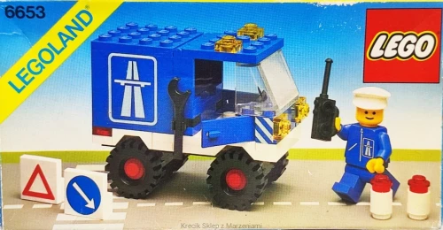 6653_0.jpg