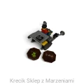 7d900d0eb497ce2b2bb66f5a50182d6f