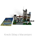 26db4c09eb2168236cf2789870c53803