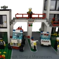 7f85e3501b8e787b19f1fd42963370b3