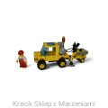 ee9437c3366e9e88ecc8c27994cef696