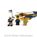 a746f19590653a3980cf5aa36d103ae4