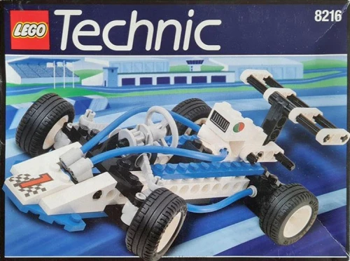 489e243b014102f23420a43d6f7c7f9f