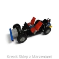 a326e33bc55cada25e4d26328ffa79ec