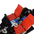 ab6ef497b0f7fd3b56ff041c87286942