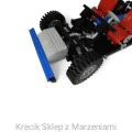 39b607698f1bb3779c7396ff769028c4