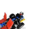 9e28c4038bb3437cb46dd59595f73199