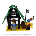 66d087723bb6720f889dc20055d18dd0