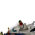 270b9a654f84e246812cb8d863a8ac61