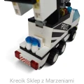 6c88dc9c28cf8daab85cc11e873e67e1