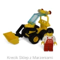 5e7fc5cd52434a59fd255df122ac7398