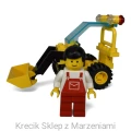 1b78f621274e00e12a7d7d2d359bdd6b