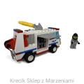 27cc5f5198feaa4b0e34007e68b02fa0