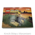 740dcd8baf9188a8ddb24cd092d7d5fc