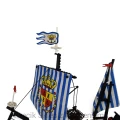 7f5cdfe4d0a5812729accd25484a8dbb