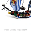 b1dfdf42e986cd6175d0718895ca42b8