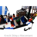 0880523ce9ae6b0c59226969926f6174