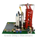 3ac820870c15ee8a27de53b020723ab5