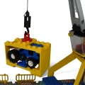 9838e8c116ed0efbcfc694ab2ca38cb9