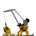 8196cfe509ad7c306d2684ada5d8f7e3