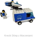 1445224ebb51f3505f75512e892e6b6f