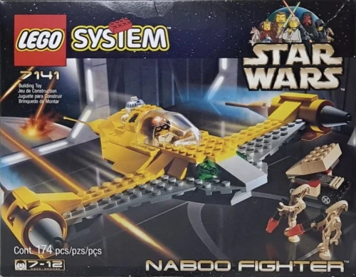 4741928fab9d9e77c0880d9f02e83891