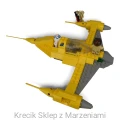 fa18e3814551fe96157f7c61d421b6de