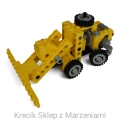 6e278d238c4018573dfde72fd1c42052