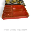 d2525b9011d1bfcc3d988219ab2064ab