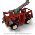 59629d9dd15deb322542e46d3c6eaf4a