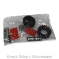 a6bd992ba652fdc886c1080cc9b6f099