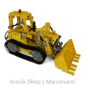 13e5931fc4d11801931e7ae282bc7360