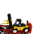 5347485a0389b069ade098d2d150d9d8