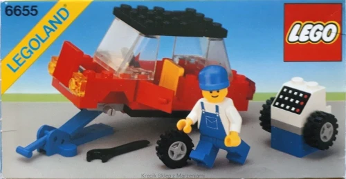 6655_0.jpg