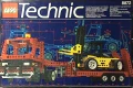 8872_0.jpg