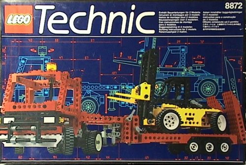 8872_0.jpg