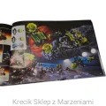 20260506_114007-Photoroom.png