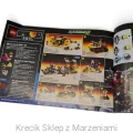 20260506_114016-Photoroom.png